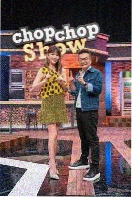 极度恐慌漫画噪点网点贴图素材预览