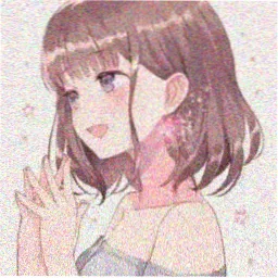 读者头像：夜班速写者